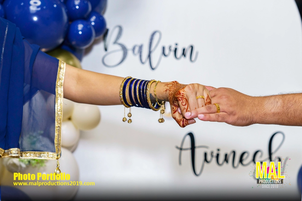 Bengali Engagement Avinesh Petaling Jaya Photography Portfolio MAL 2019 -74.webp